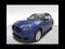 2025 MINI Cooper S Countryman SIGNATURE PLUS