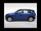 2025 MINI Cooper S Countryman SIGNATURE PLUS