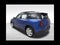2025 MINI Cooper S Countryman SIGNATURE PLUS