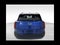 2025 MINI Cooper S Countryman SIGNATURE PLUS