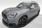2026 MINI Cooper S Countryman S