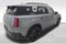 2026 MINI Cooper S Countryman S