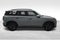 2026 MINI Cooper S Countryman S