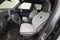 2026 MINI Cooper S Countryman S