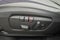 2026 MINI Cooper S Countryman S