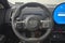 2026 MINI Cooper S Countryman S