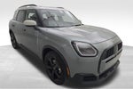 2026 MINI Cooper S Countryman S