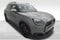 2026 MINI Cooper S Countryman S