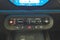 2026 MINI Cooper S Countryman S