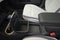 2026 MINI Cooper S Countryman S