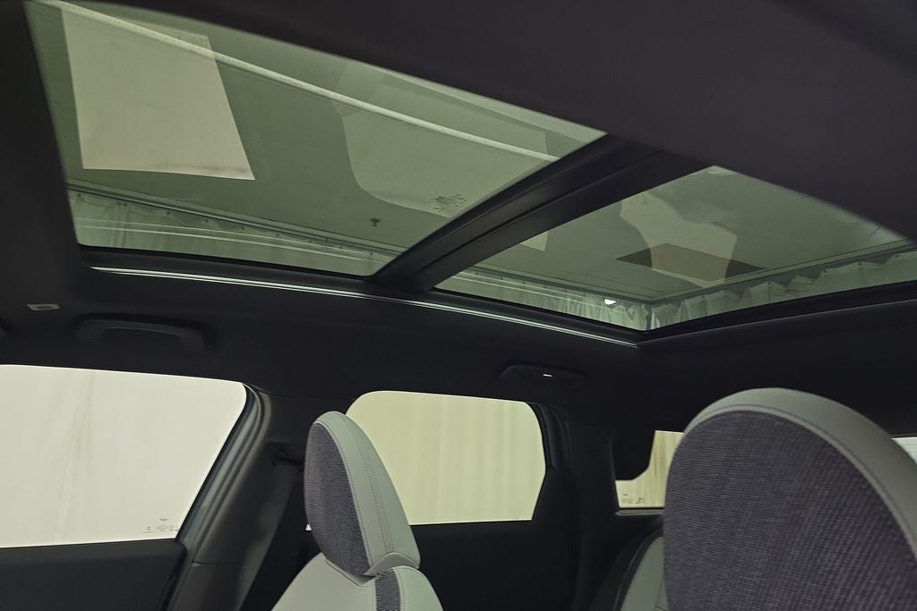 2026 MINI Cooper S Countryman S