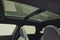 2026 MINI Cooper S Countryman S