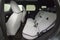 2026 MINI Cooper S Countryman S