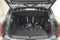2026 MINI Cooper S Countryman S