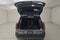 2026 MINI Cooper S Countryman S
