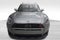 2026 MINI Cooper S Countryman S