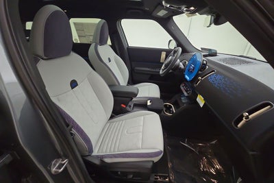 2026 MINI Cooper S Countryman S