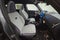 2026 MINI Cooper S Countryman S