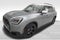 2026 MINI Cooper S Countryman S