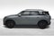 2026 MINI Cooper S Countryman S