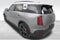 2026 MINI Cooper S Countryman S