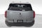 2026 MINI Cooper S Countryman S