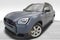 2027 MINI Cooper S Countryman ICONIC