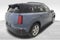 2027 MINI Cooper S Countryman ICONIC