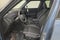 2027 MINI Cooper S Countryman ICONIC