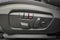 2027 MINI Cooper S Countryman ICONIC
