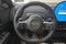2027 MINI Cooper S Countryman ICONIC