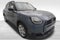 2027 MINI Cooper S Countryman ICONIC