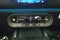 2027 MINI Cooper S Countryman ICONIC