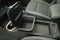 2027 MINI Cooper S Countryman ICONIC