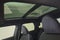 2027 MINI Cooper S Countryman ICONIC