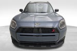 2027 MINI Cooper S Countryman ICONIC