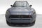 2027 MINI Cooper S Countryman ICONIC