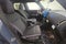 2027 MINI Cooper S Countryman ICONIC