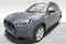2027 MINI Cooper S Countryman ICONIC