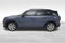 2027 MINI Cooper S Countryman ICONIC