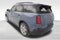 2027 MINI Cooper S Countryman ICONIC