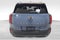 2027 MINI Cooper S Countryman ICONIC
