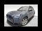 2027 MINI Cooper S Countryman ICONIC