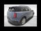 2027 MINI Cooper S Countryman ICONIC