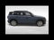 2027 MINI Cooper S Countryman ICONIC