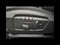 2027 MINI Cooper S Countryman ICONIC
