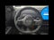 2027 MINI Cooper S Countryman ICONIC