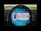 2027 MINI Cooper S Countryman ICONIC