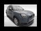 2027 MINI Cooper S Countryman ICONIC