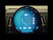 2027 MINI Cooper S Countryman ICONIC